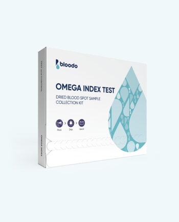Omega Index Test